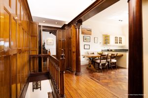 Photo 10- click for photo gallery